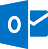100px-Outlook.com_icon